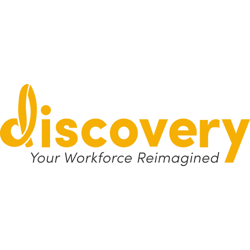 Discovery