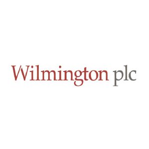 Wilmington Plc