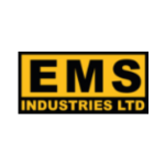 EMS Industries